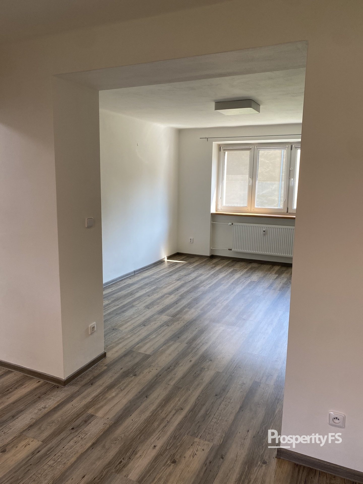 pronajem-byty-2-1-52-m2-kladno-krocehlavy-img-5833-e8f347