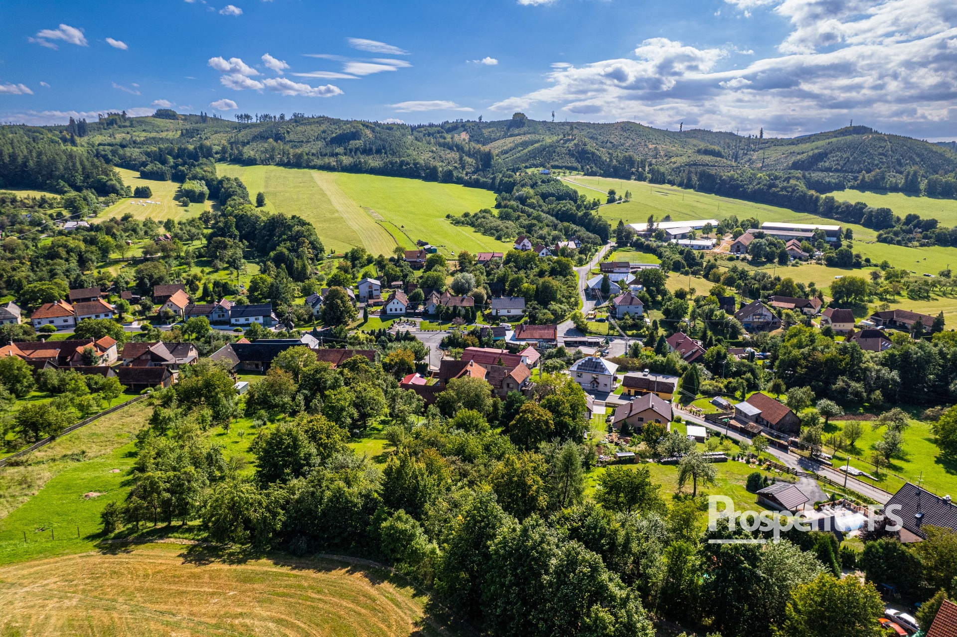 DJI_0421