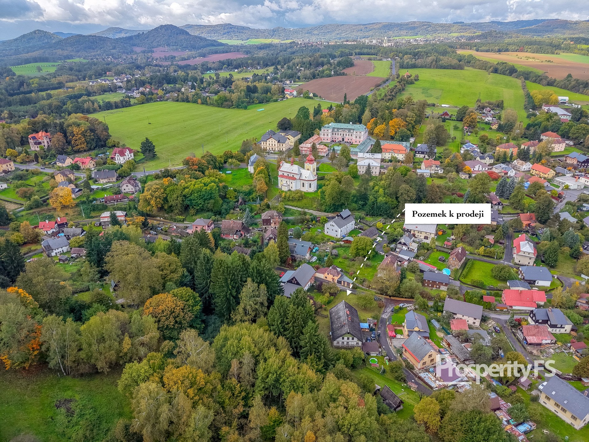 DJI_20261012132258_0103_D