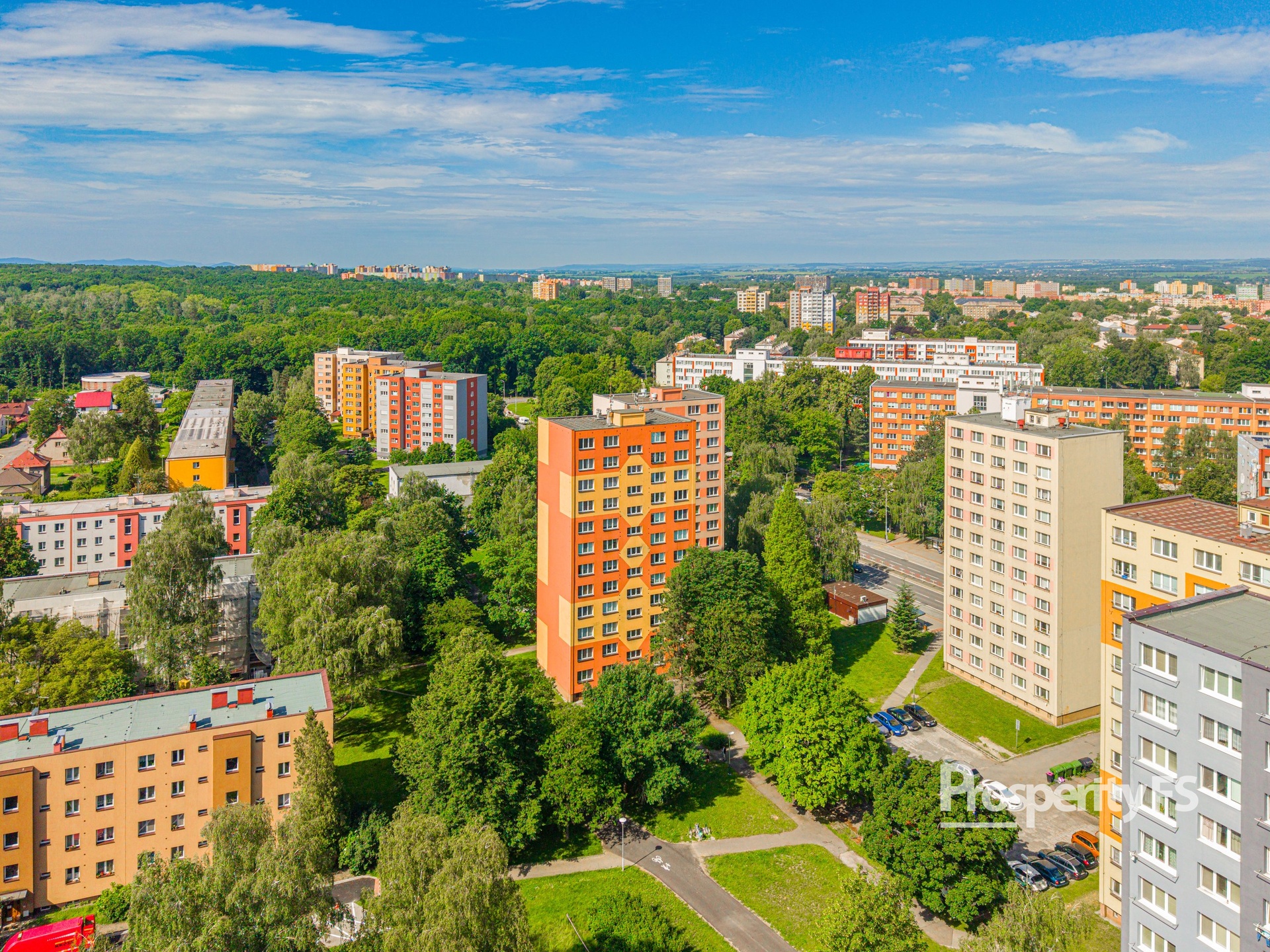 DJI_0573