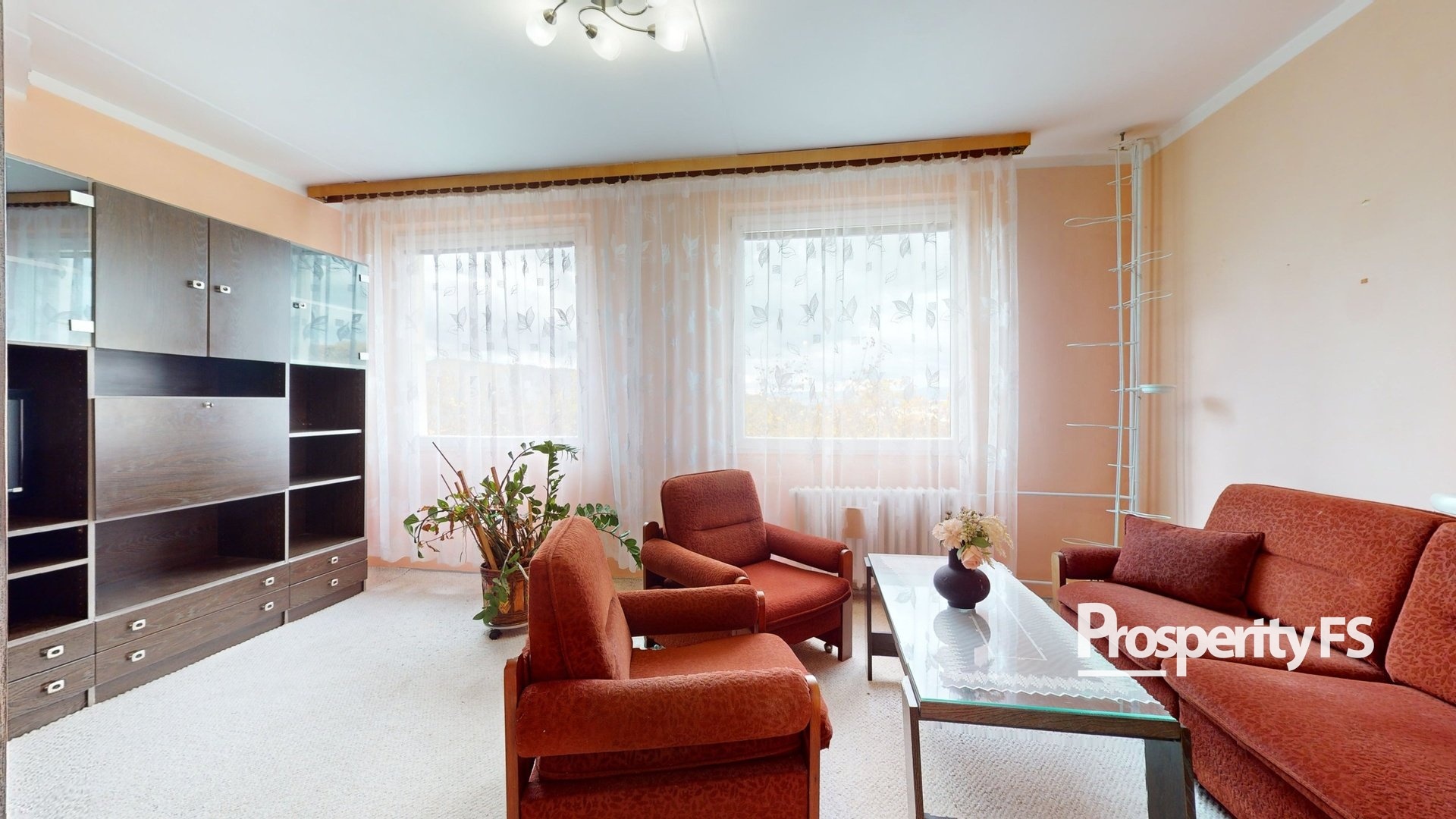 pronajem-byt-2-1l-50m2-usti-nad-labem-ul-kamenna-9-81a607