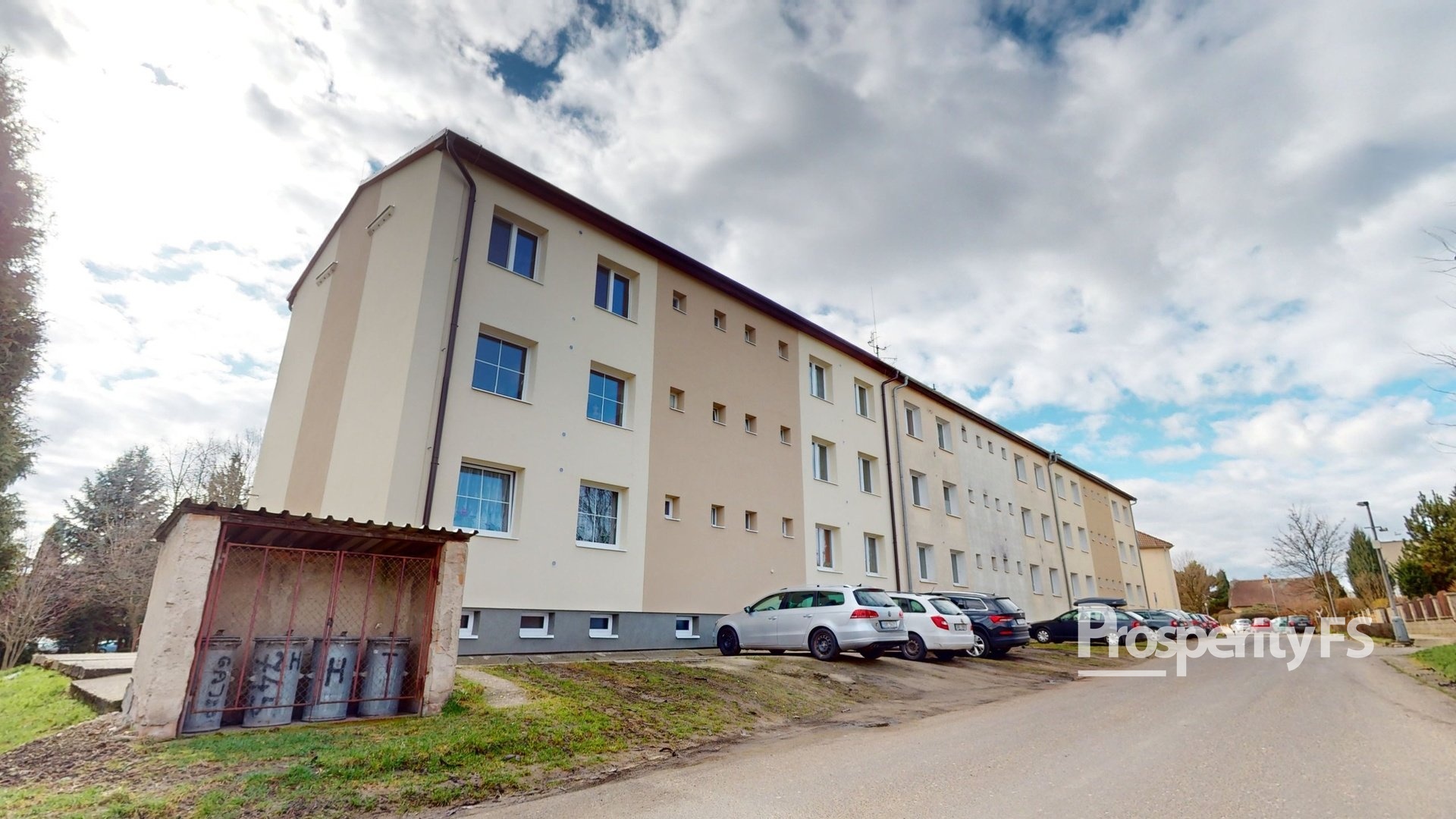 pronajem-bytu-3-1-69-m2-libochovice-02262024-21581