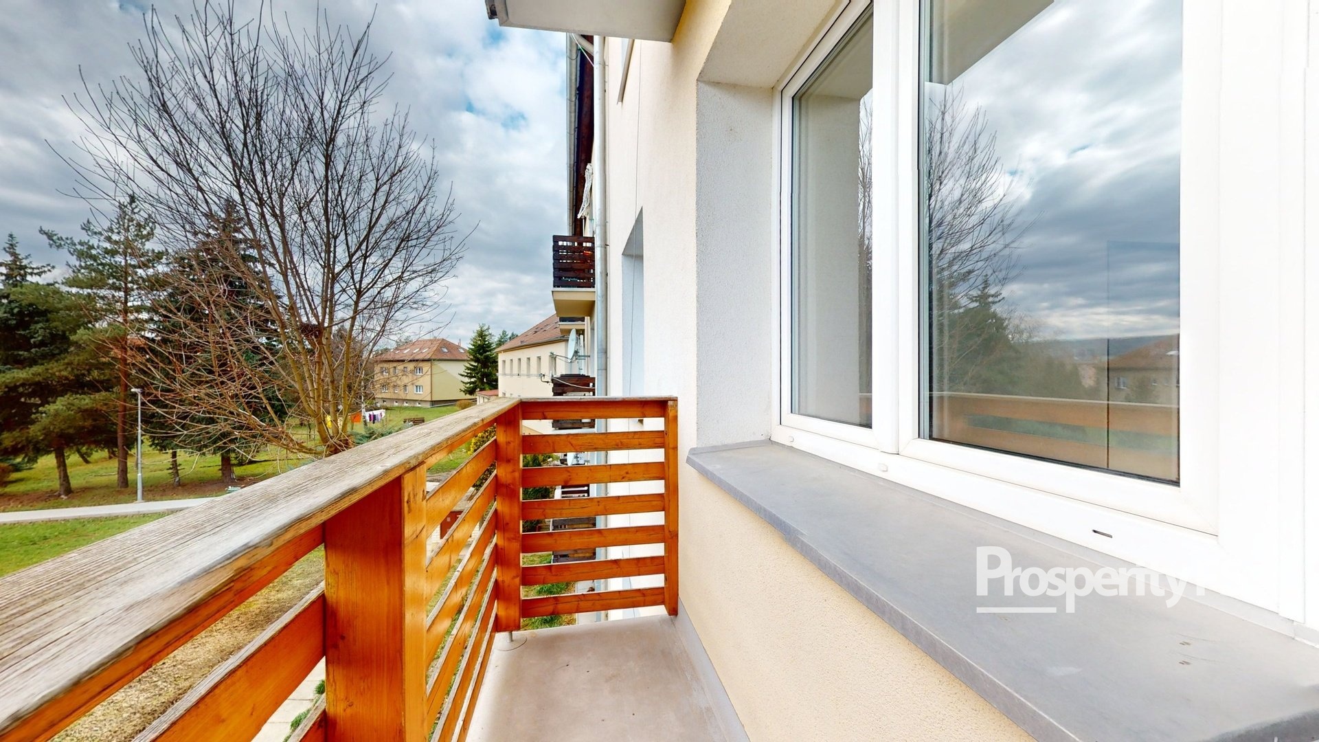 pronajem-bytu-3-1-69-m2-libochovice-02262024-21513