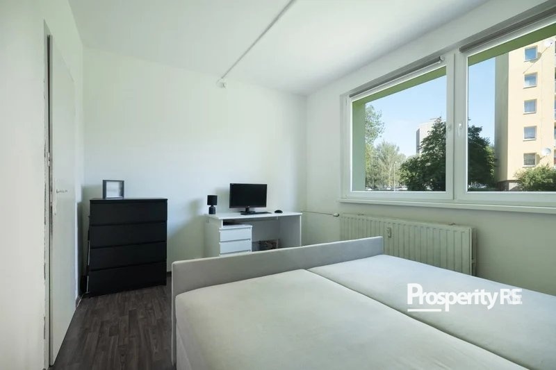 800x800wm2402091447-912e7-prodej-bytu-3-1-v-ceske-lipe-pana7285-2de85e3da2-460671467