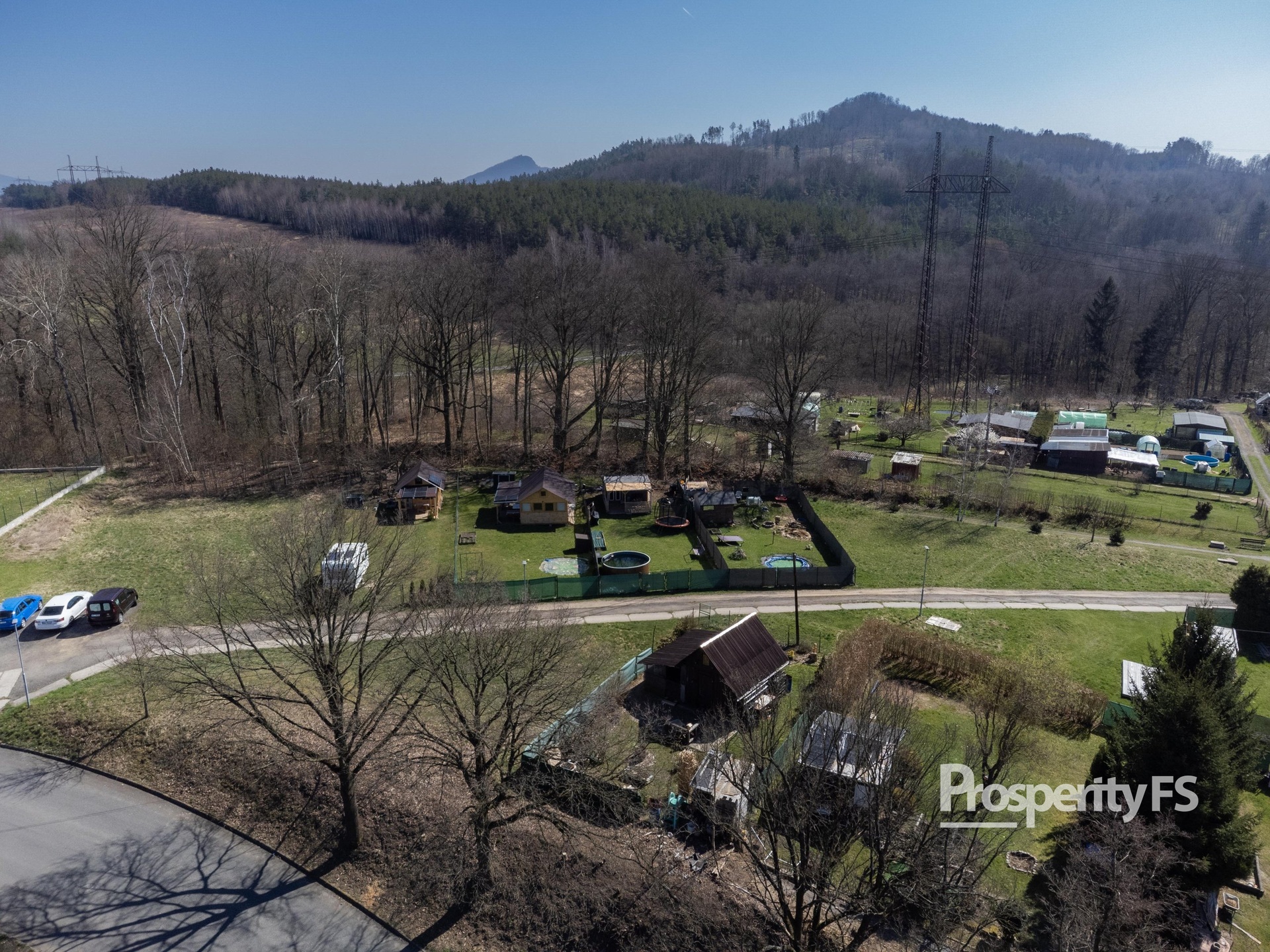 DJI_0049