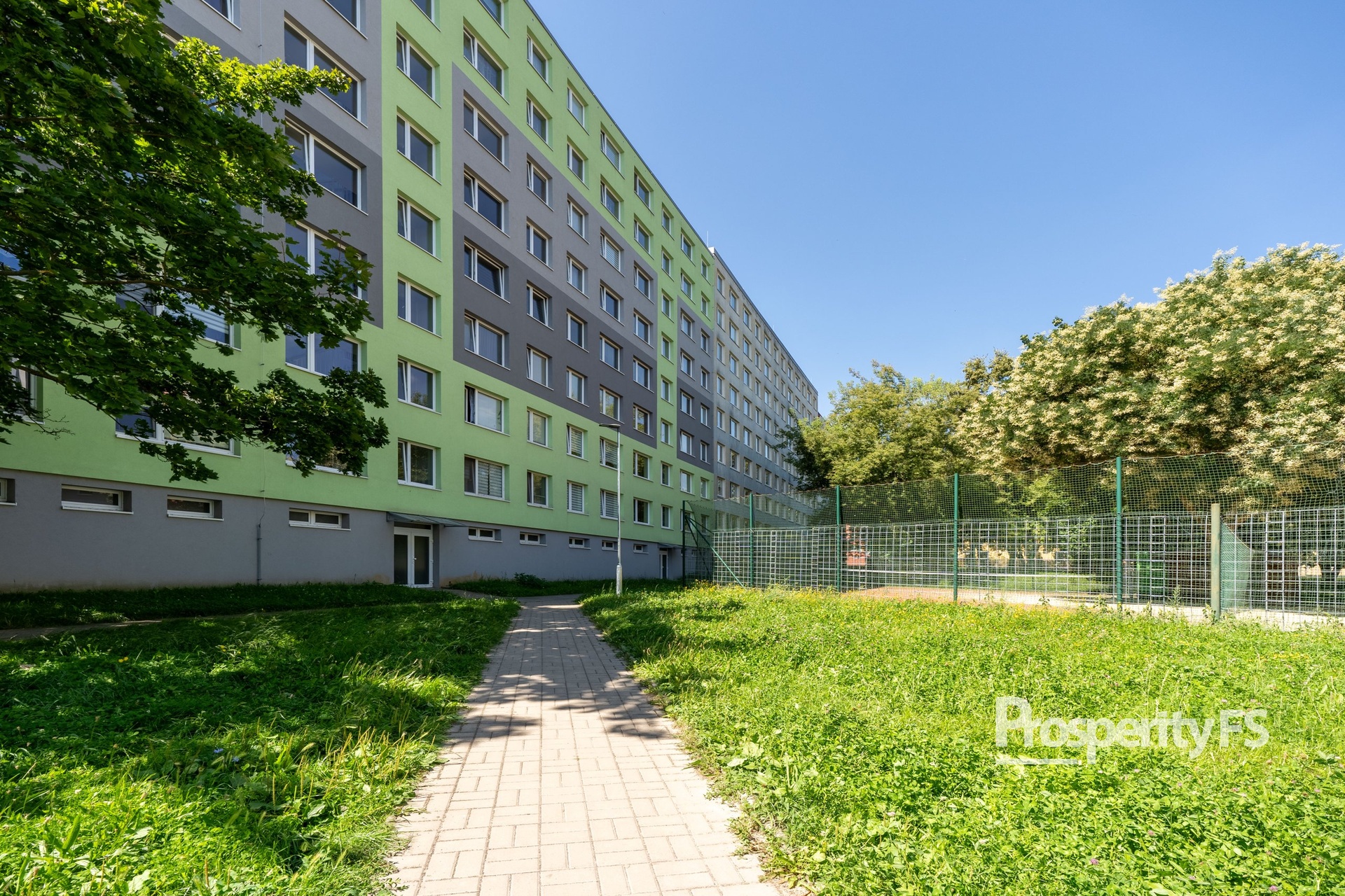 DSC02112-HDR