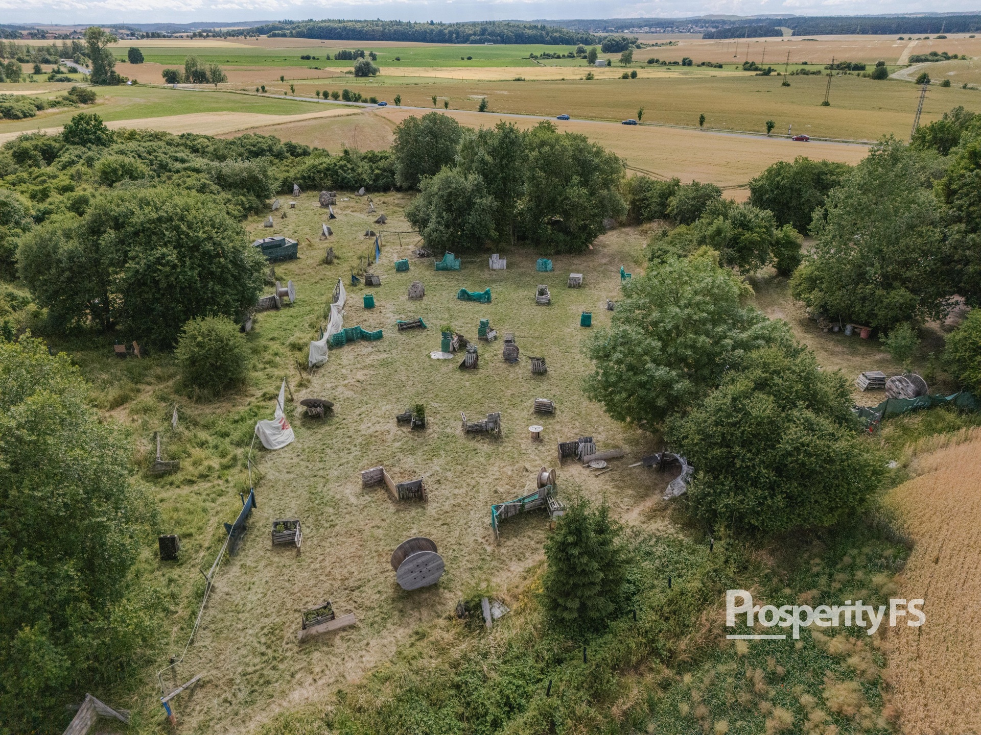 DJI_20250707160643_0057_D