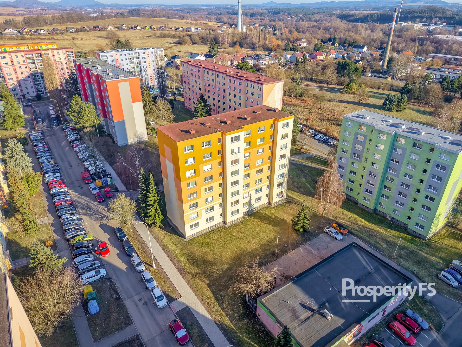 DJI_20260302161209_0861_D