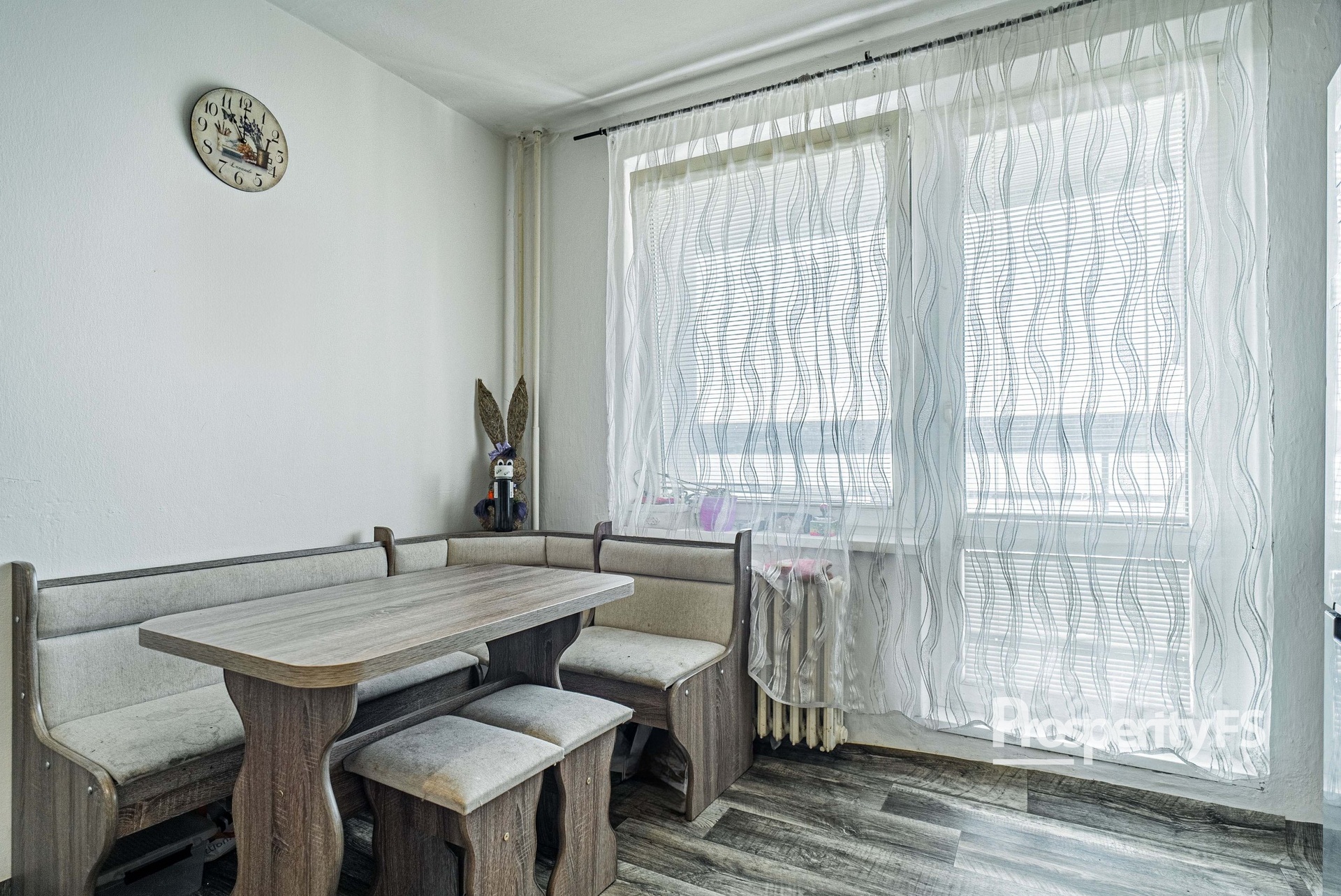 DSC08816-HDR