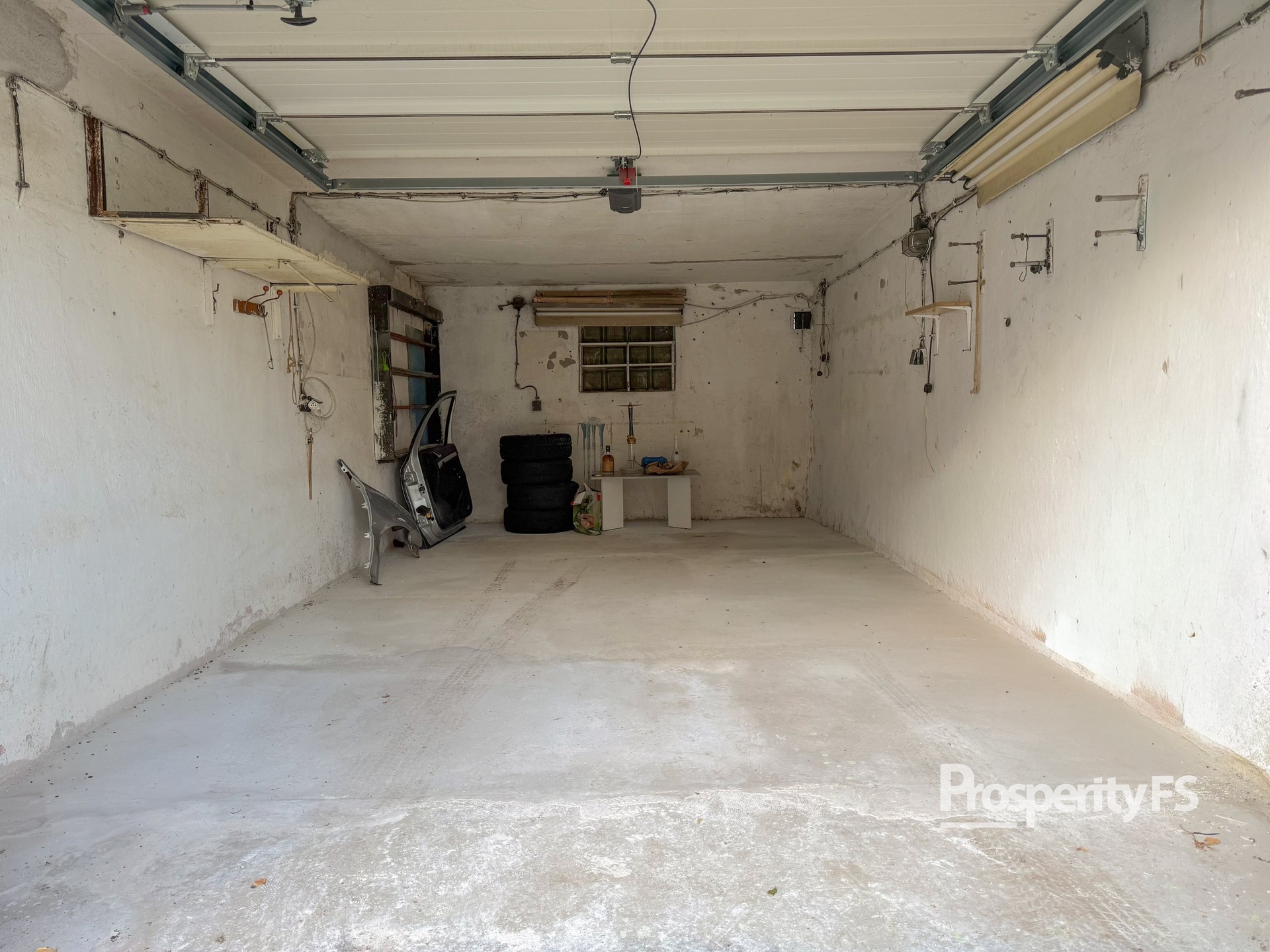 Prodej garáže Bílina 520 500 Kč, foto 4