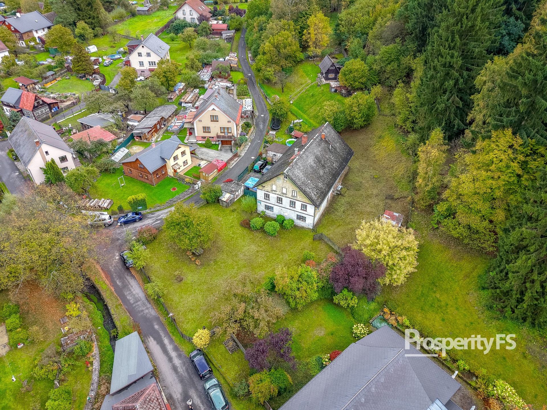 DJI_20261012131622_0065_D