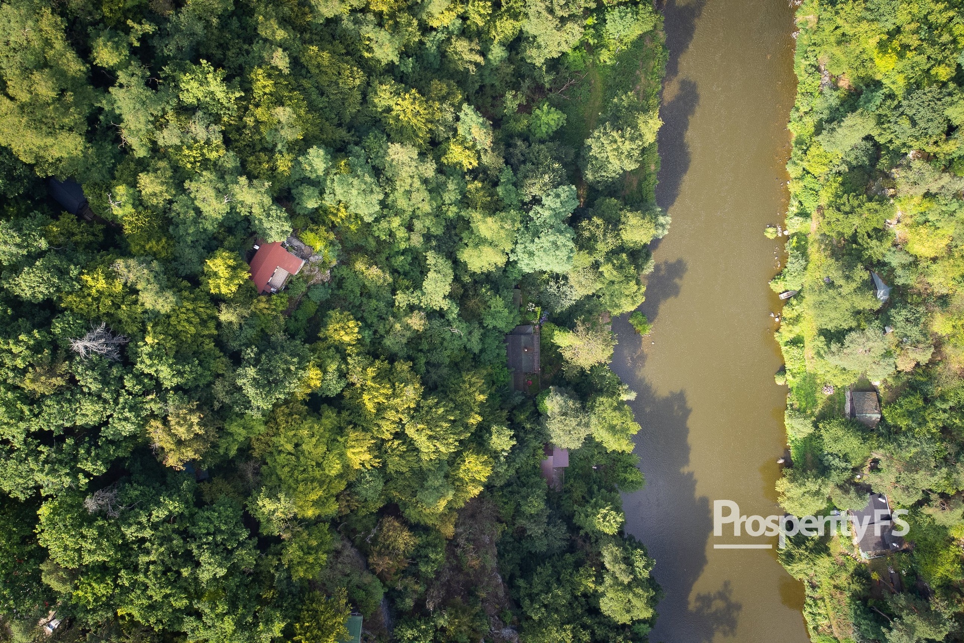 DJI_0187