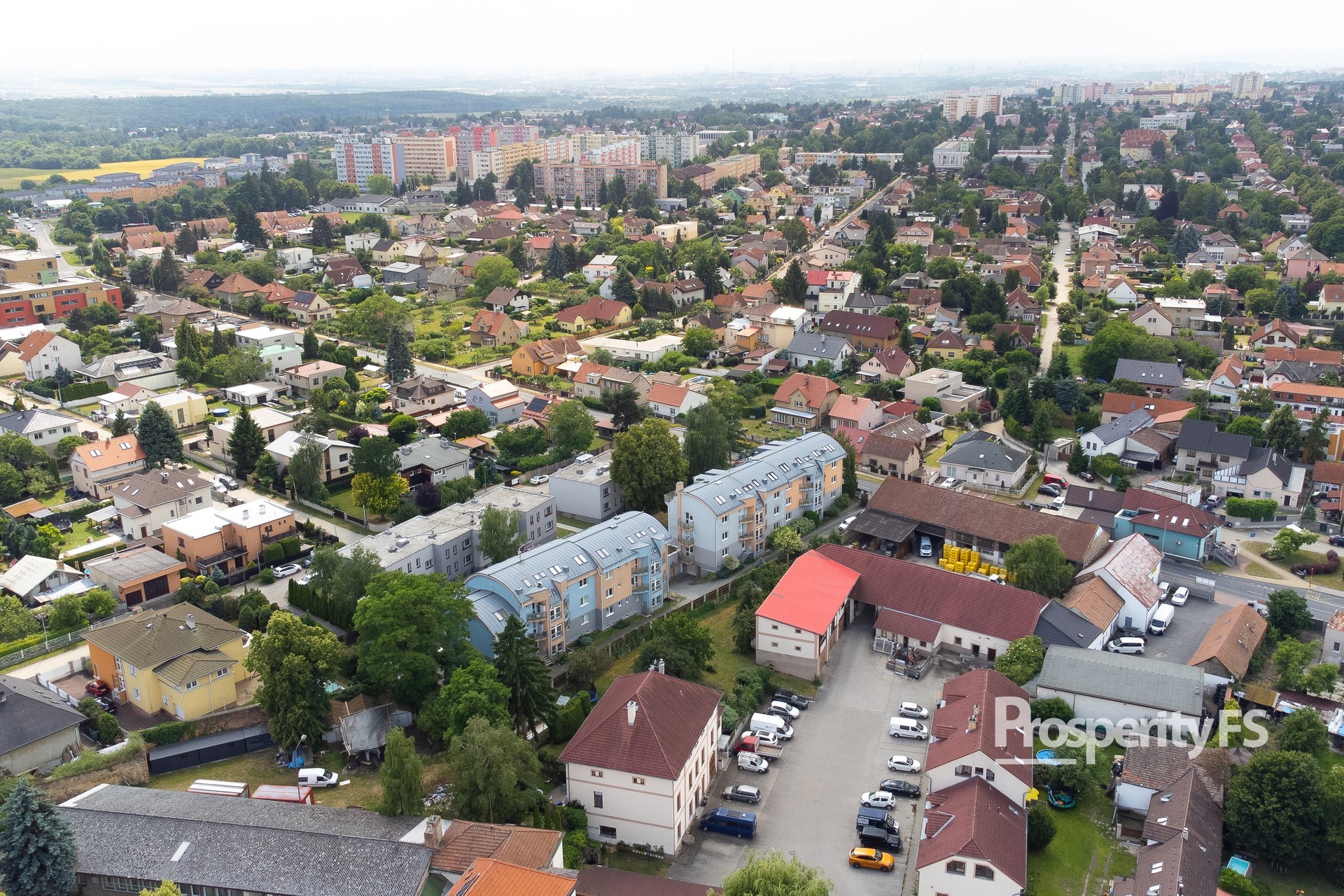 DJI_0031