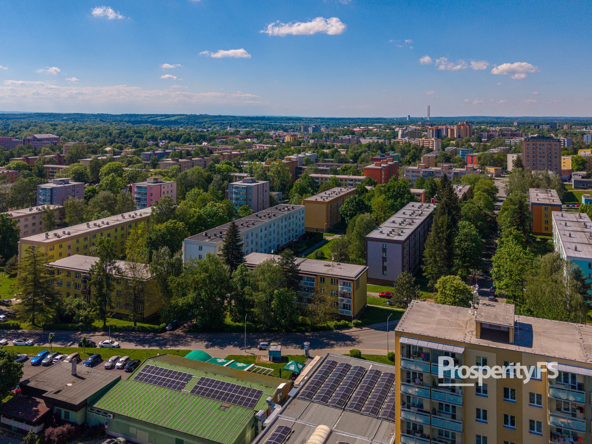 DJI_0855