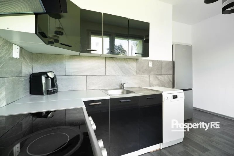 800x800wm2402091447-b4ce8-prodej-bytu-3-1-v-ceske-lipe-pana7355-cec15e3da2-3317982351