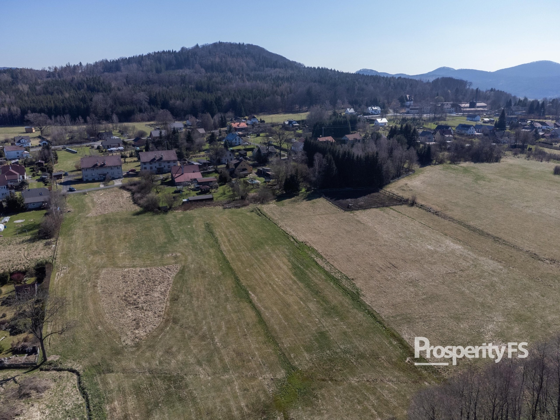 DJI_0088