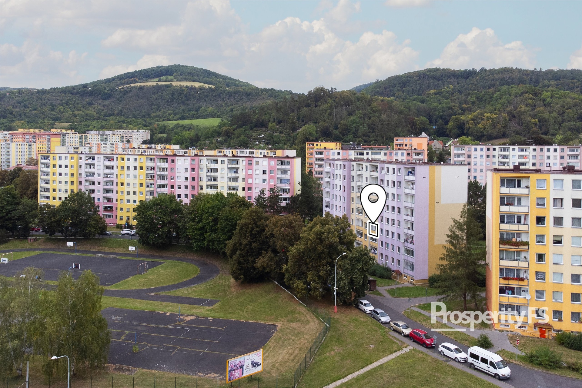 DJI_0113a