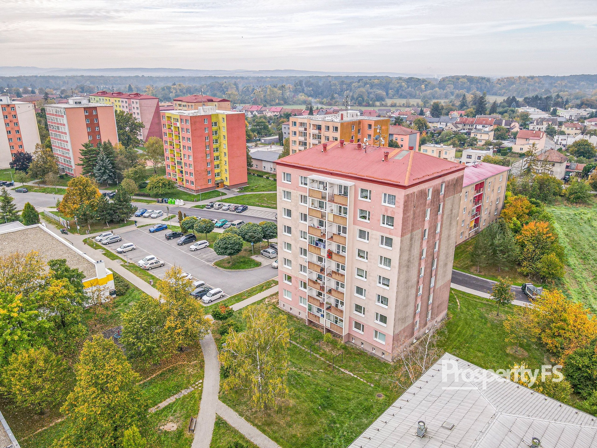 DJI_0702