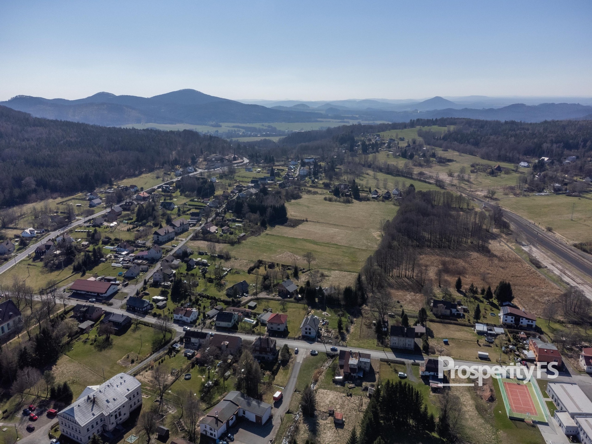 DJI_0104
