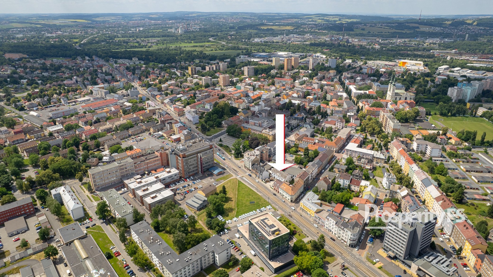 Centrum