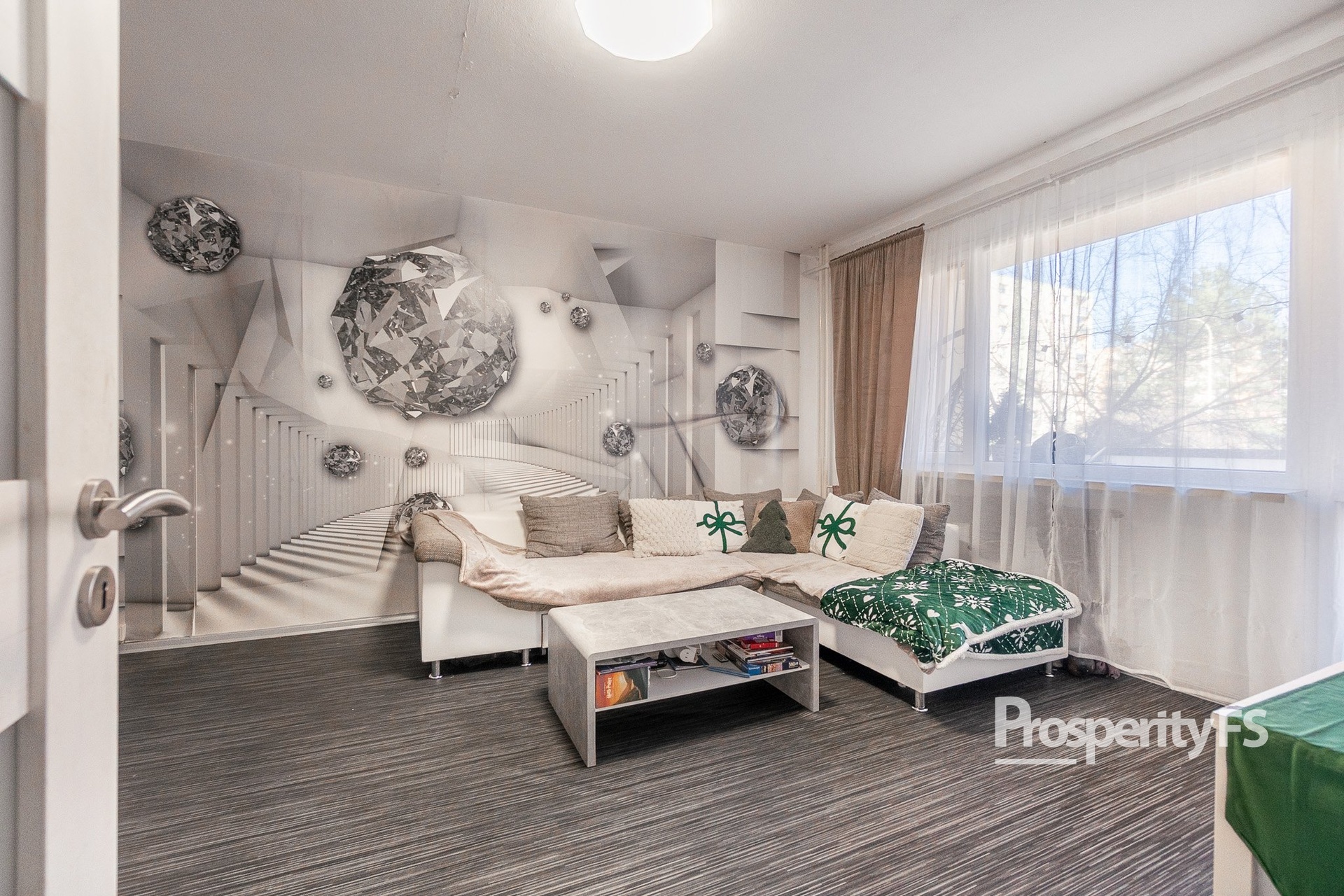 SONY_ILCE-7M3_2026-03-02_19907084288-HDR