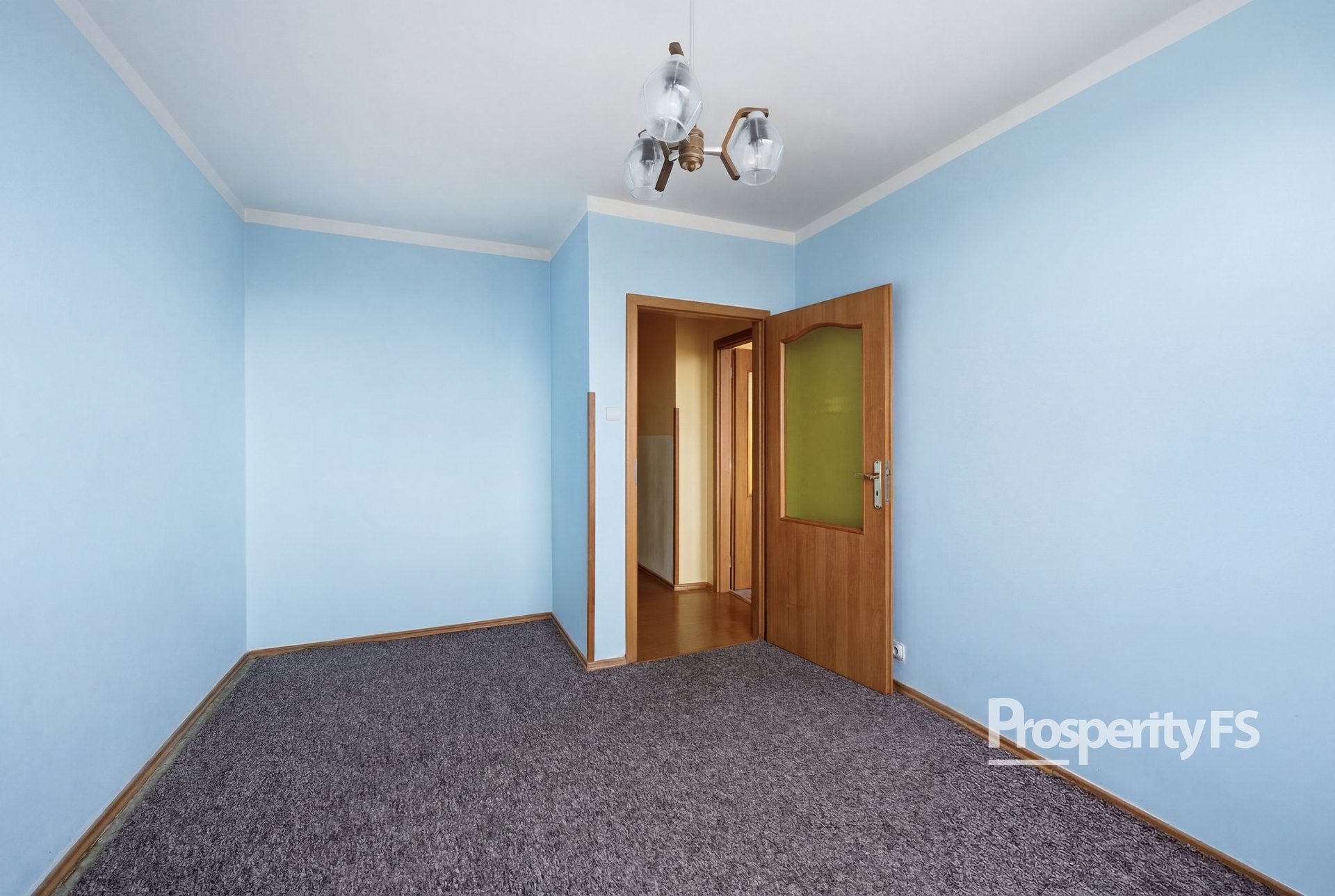 DSC05617_re_edit_fc14985e-f098-4b9f-8fa3-0f4a89ae8