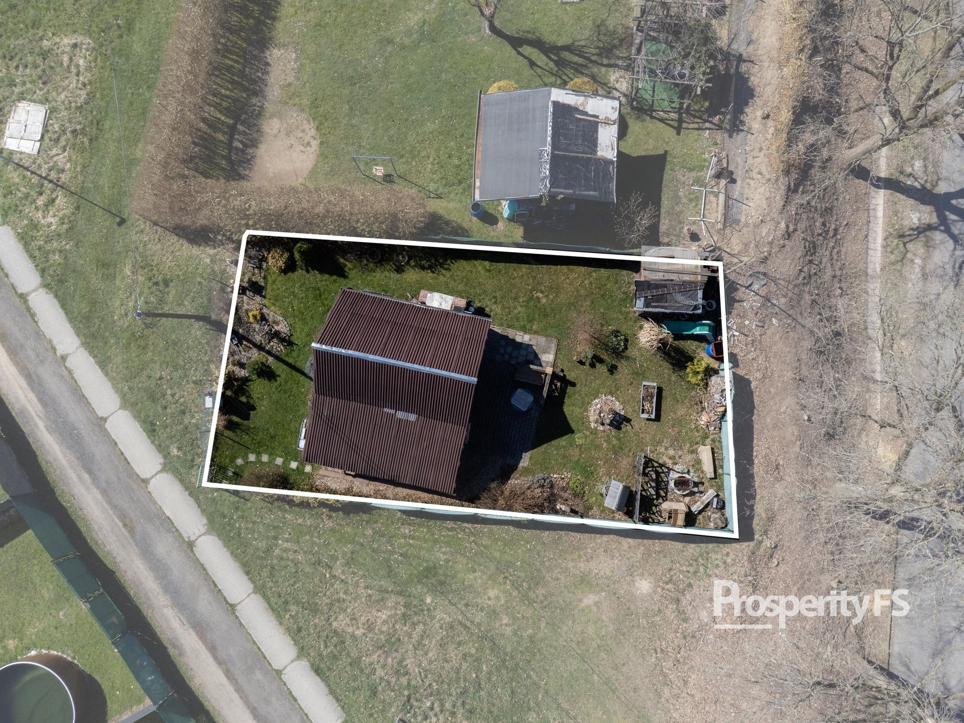 DJI_0048-Edit