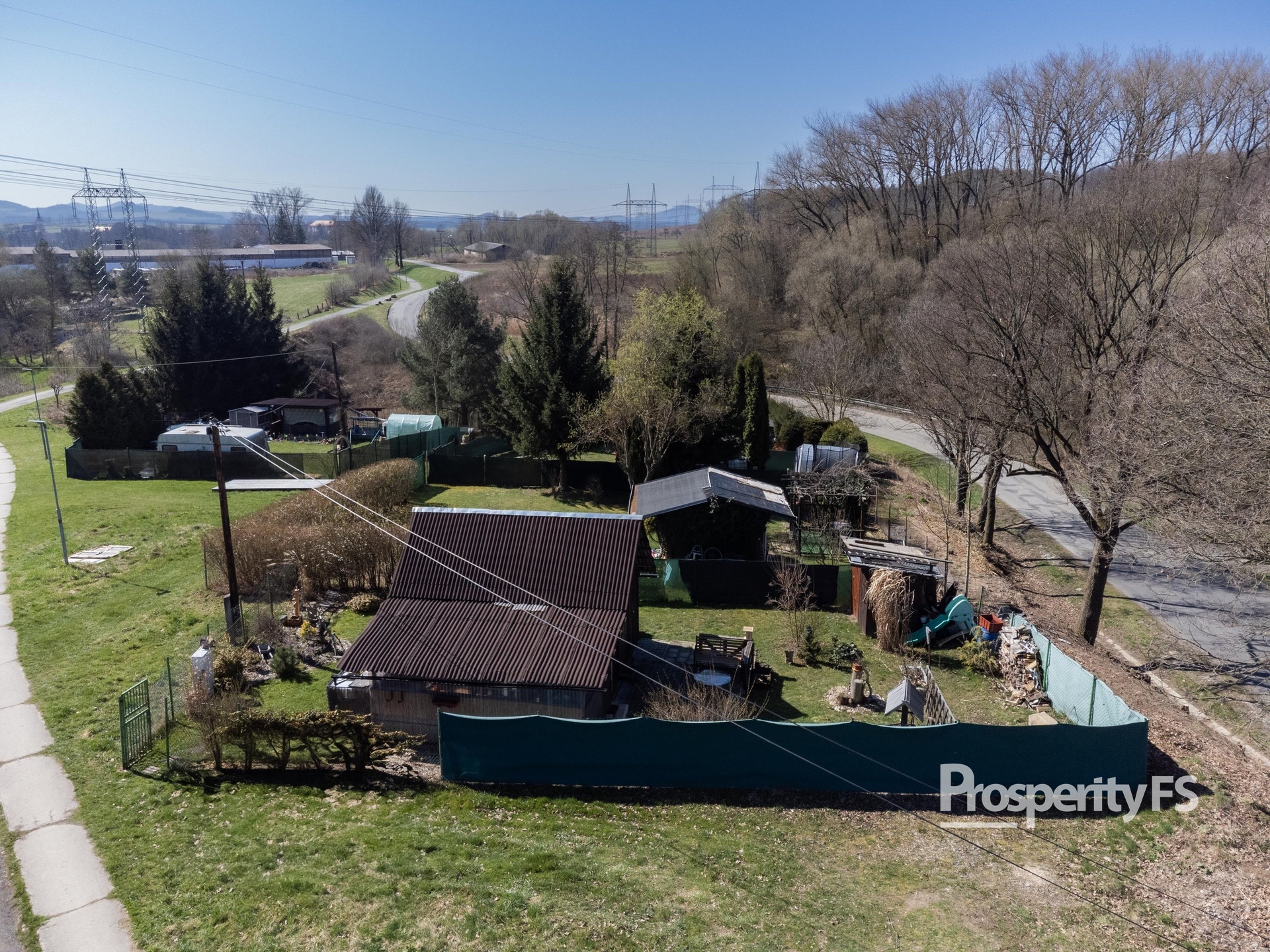 DJI_0053