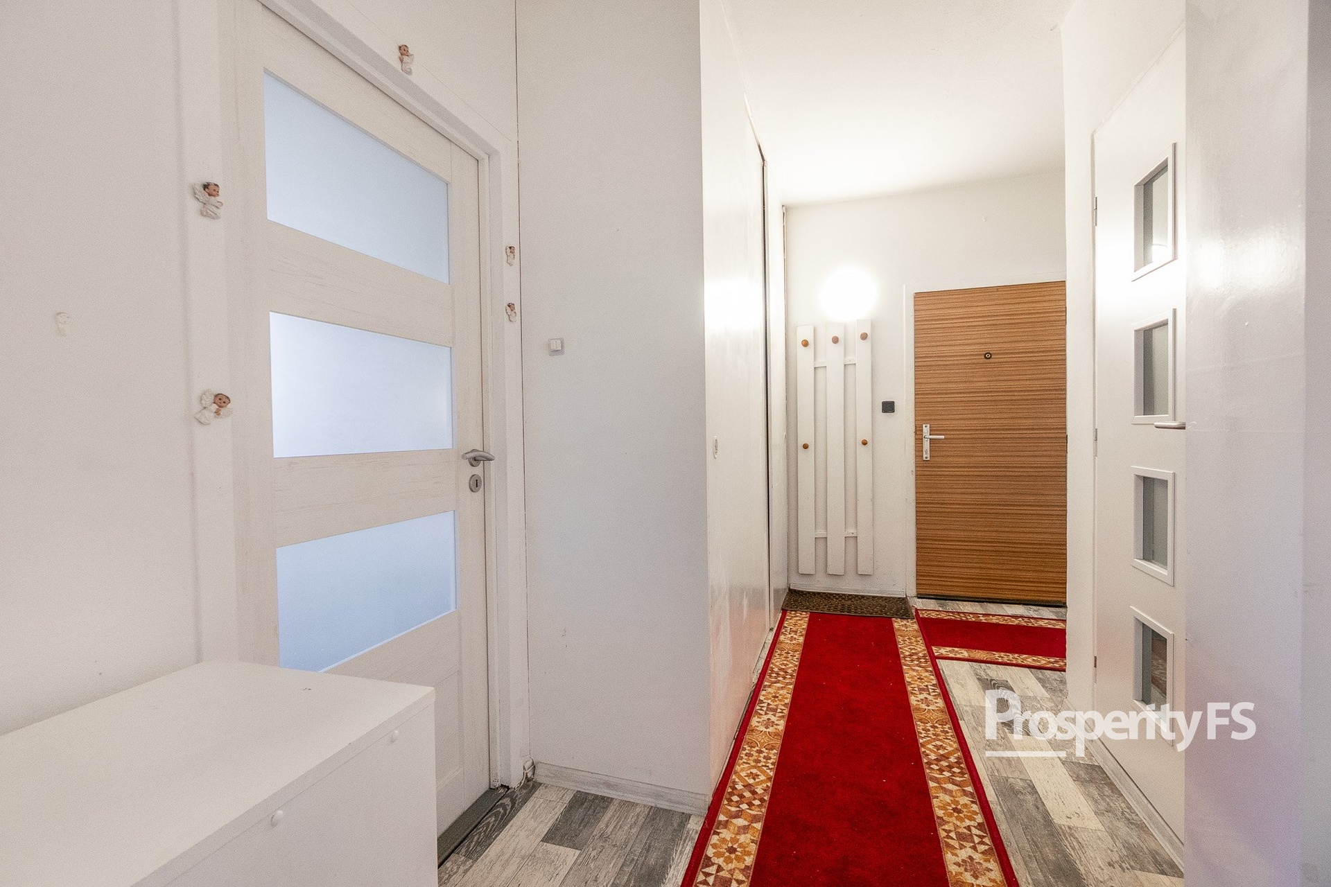 SONY_ILCE-7M3_2026-03-02_21477228544