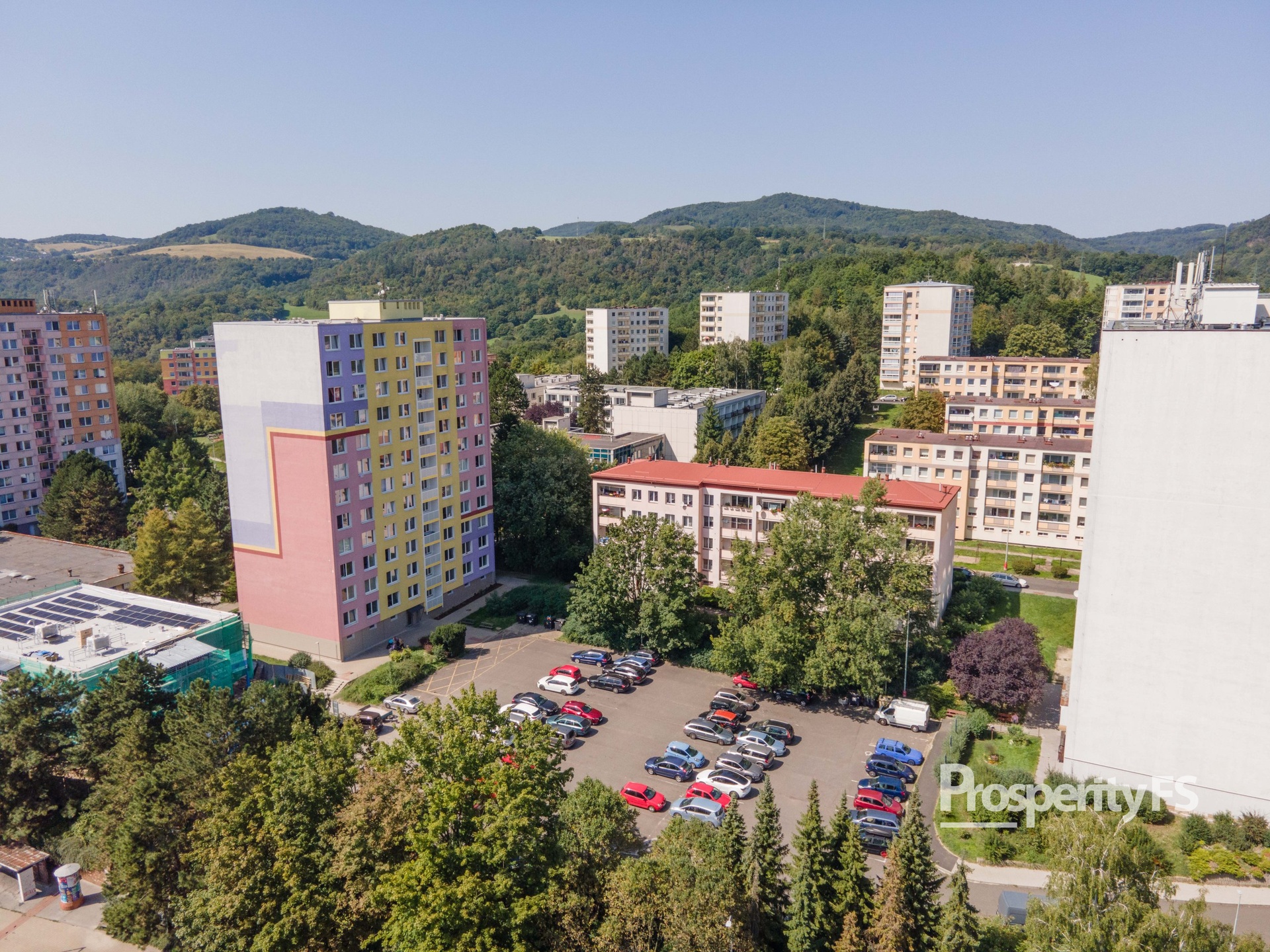 DJI_0189