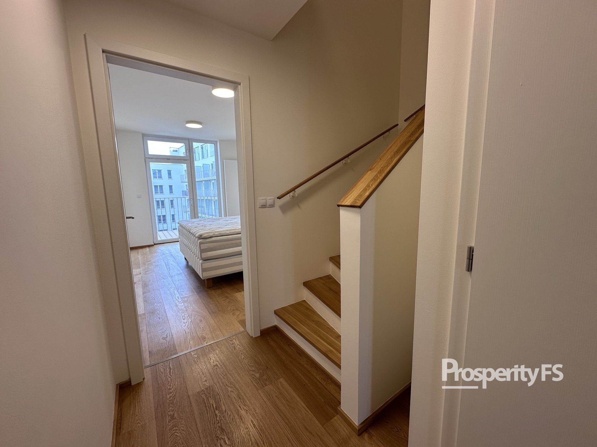 pronajem-byty-4-kk-158-m2-brno-plazckova-img-0217-