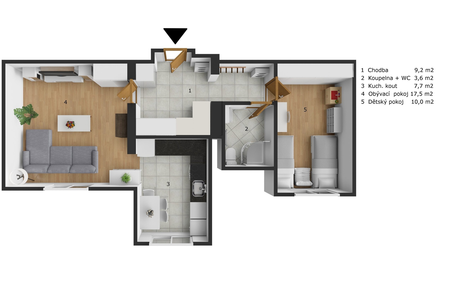 5867-Neumanna