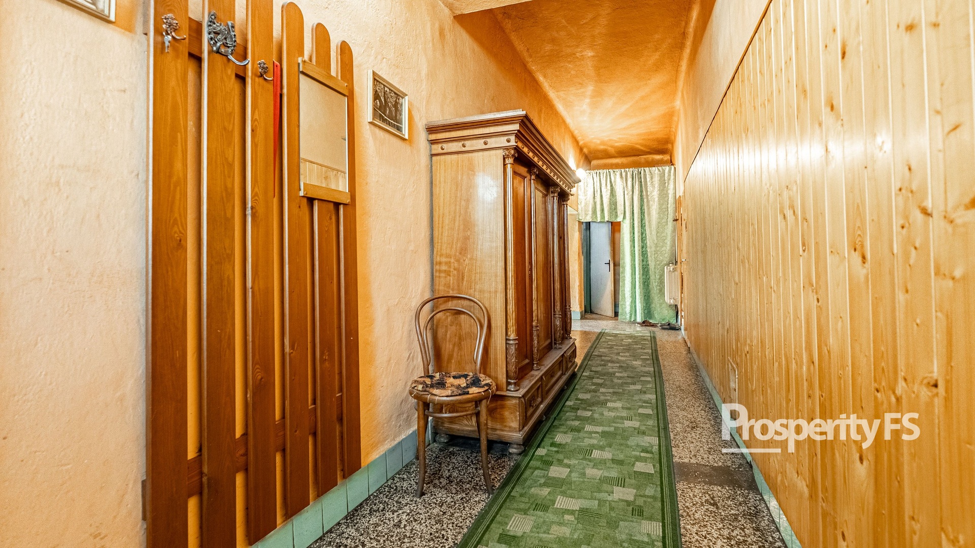 DSC07652-HDR