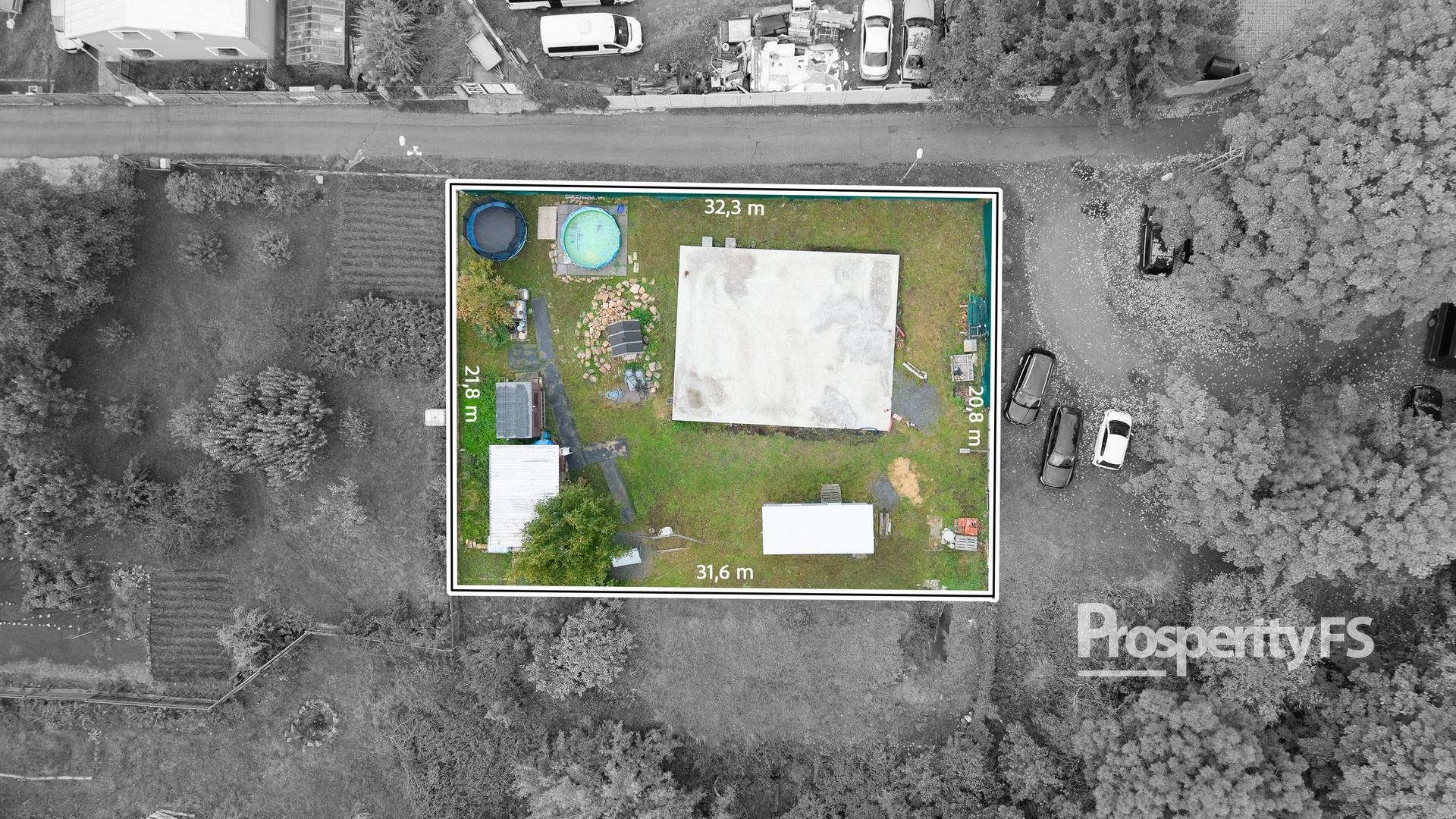 DJI_20251001091013_0029_Daa