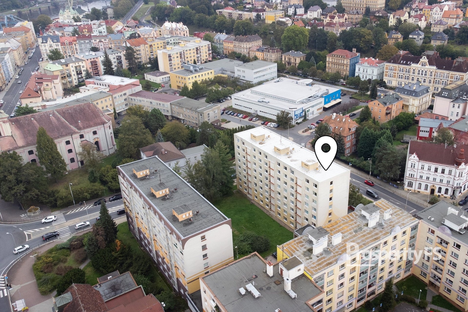 dji-0008a-adda78
