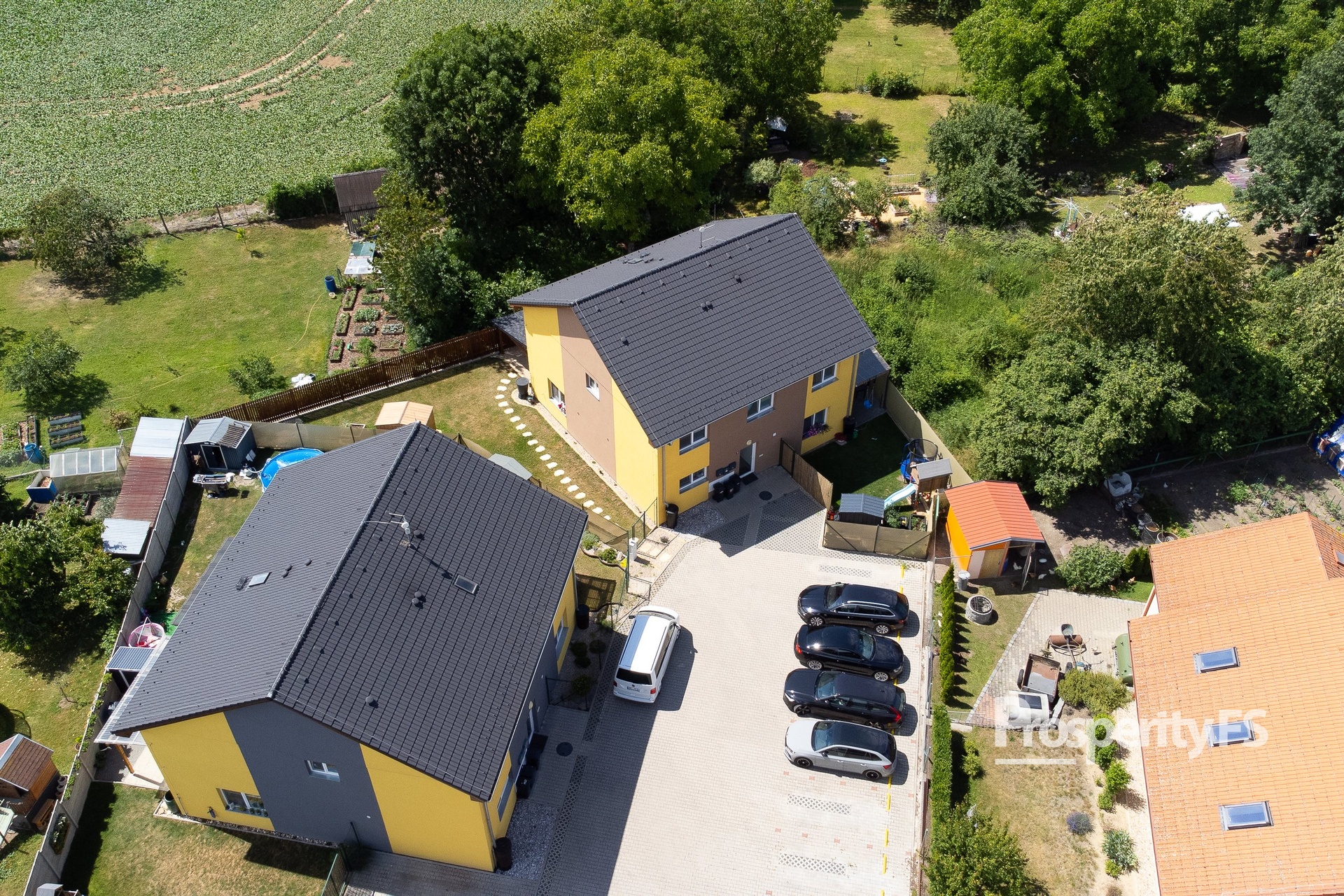 DJI_0047