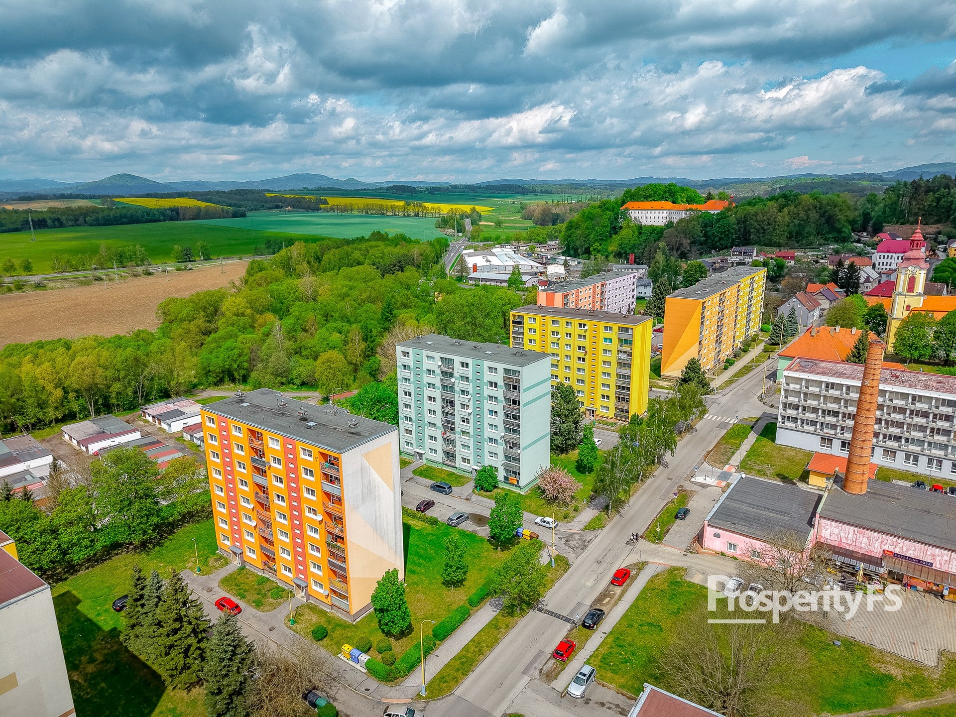 DJI_20260506124159_0607_D