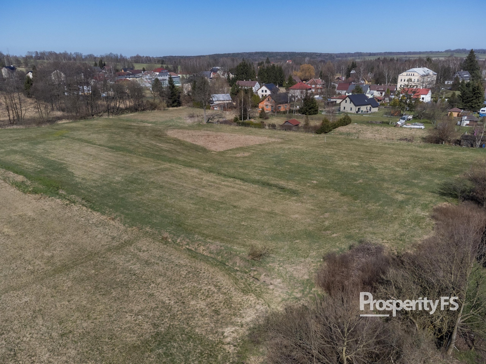 DJI_0093