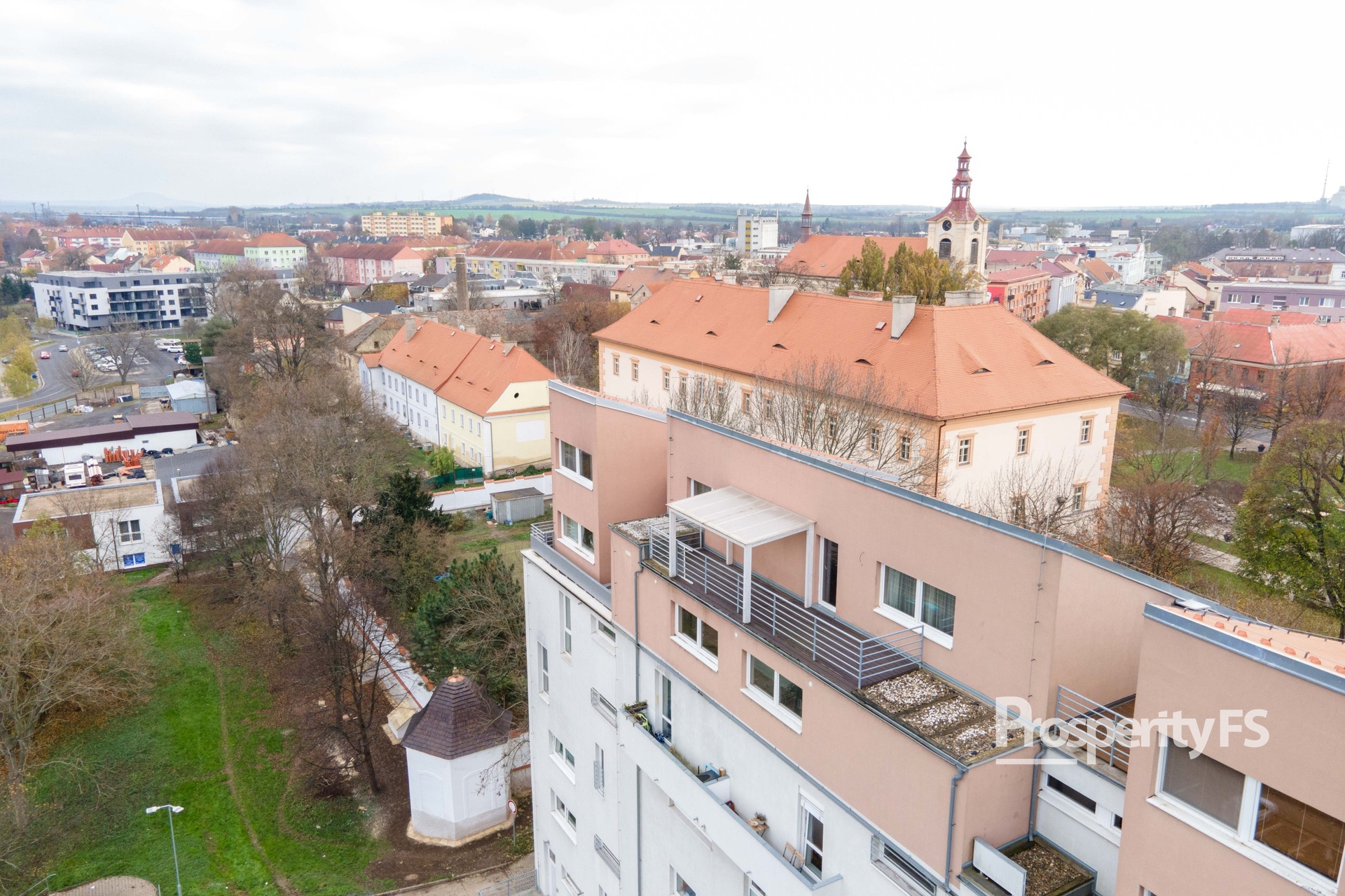DJI_0864