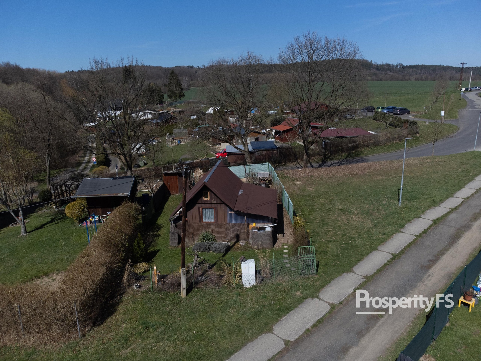 DJI_0052