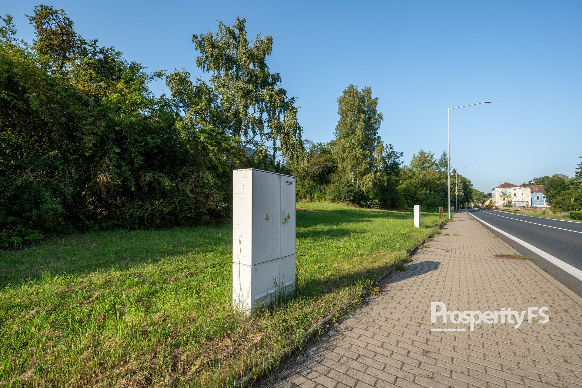DSC02595-HDR