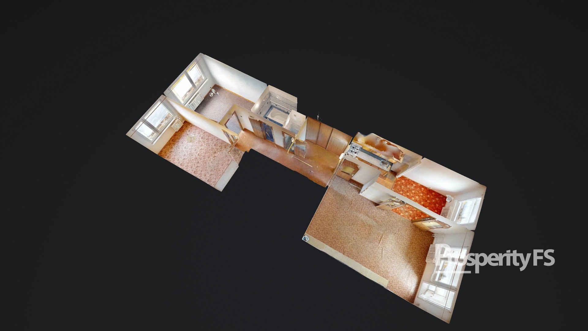 Byt-31-ul-Torunska-Praha-8-02272026_130518