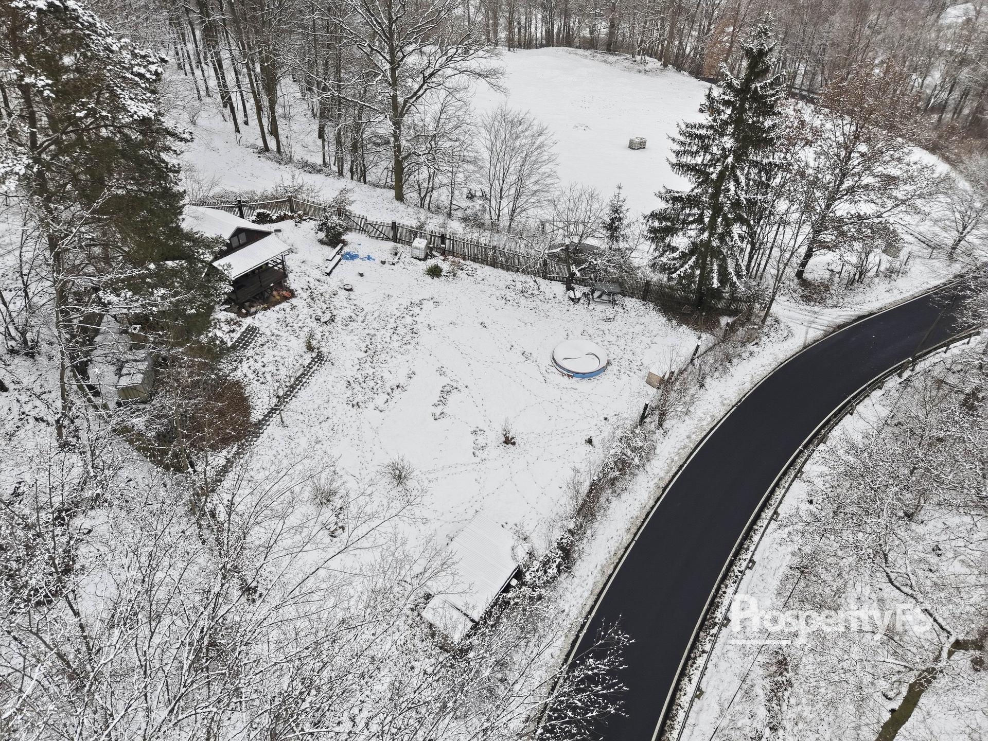 DJI_20260131152234_0107_D