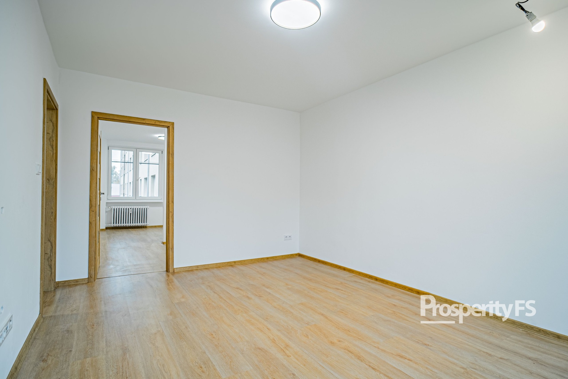 DSC04710-HDR