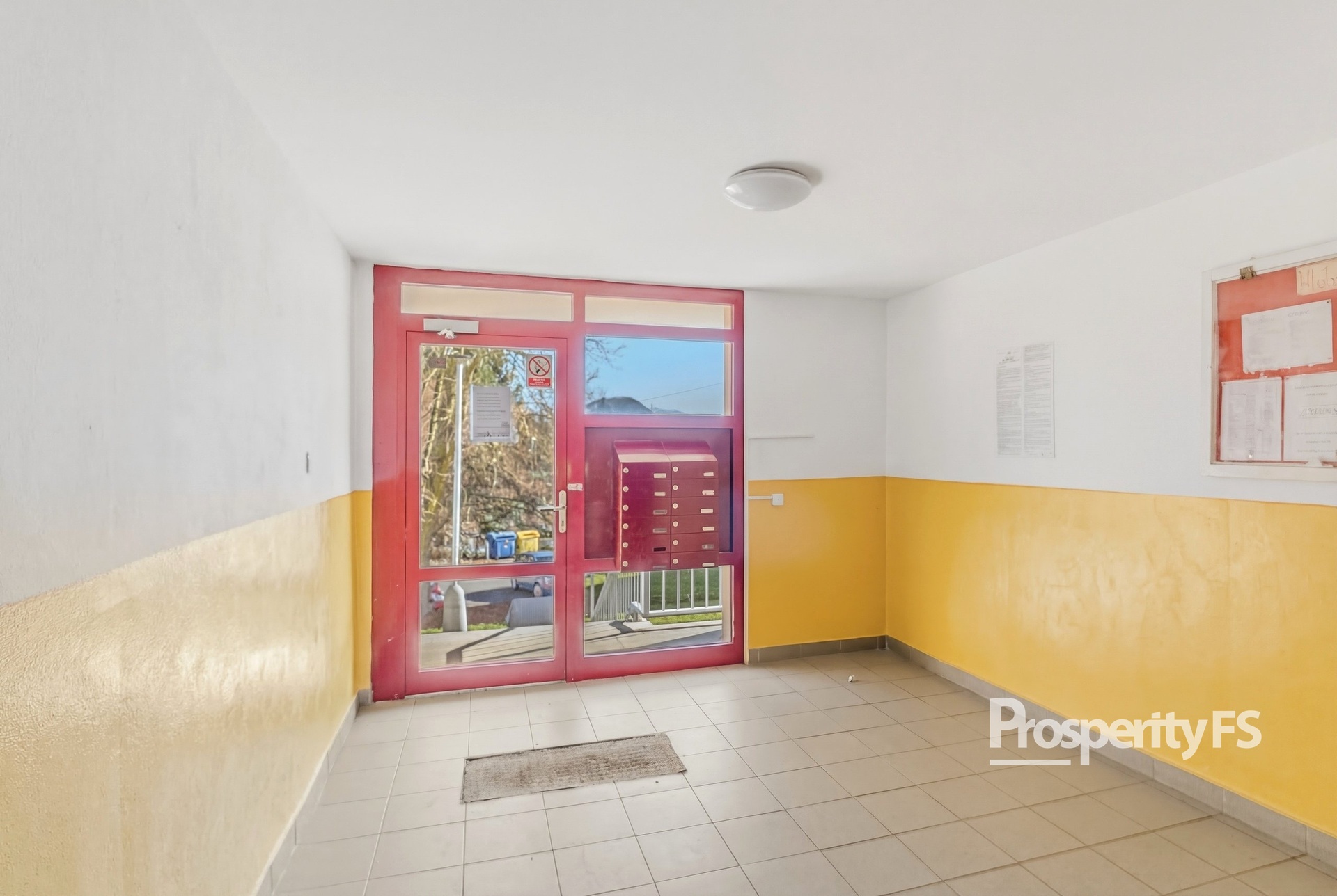 hf_20260319_121347_5258a270-8ac0-4732-bd22-d345e67