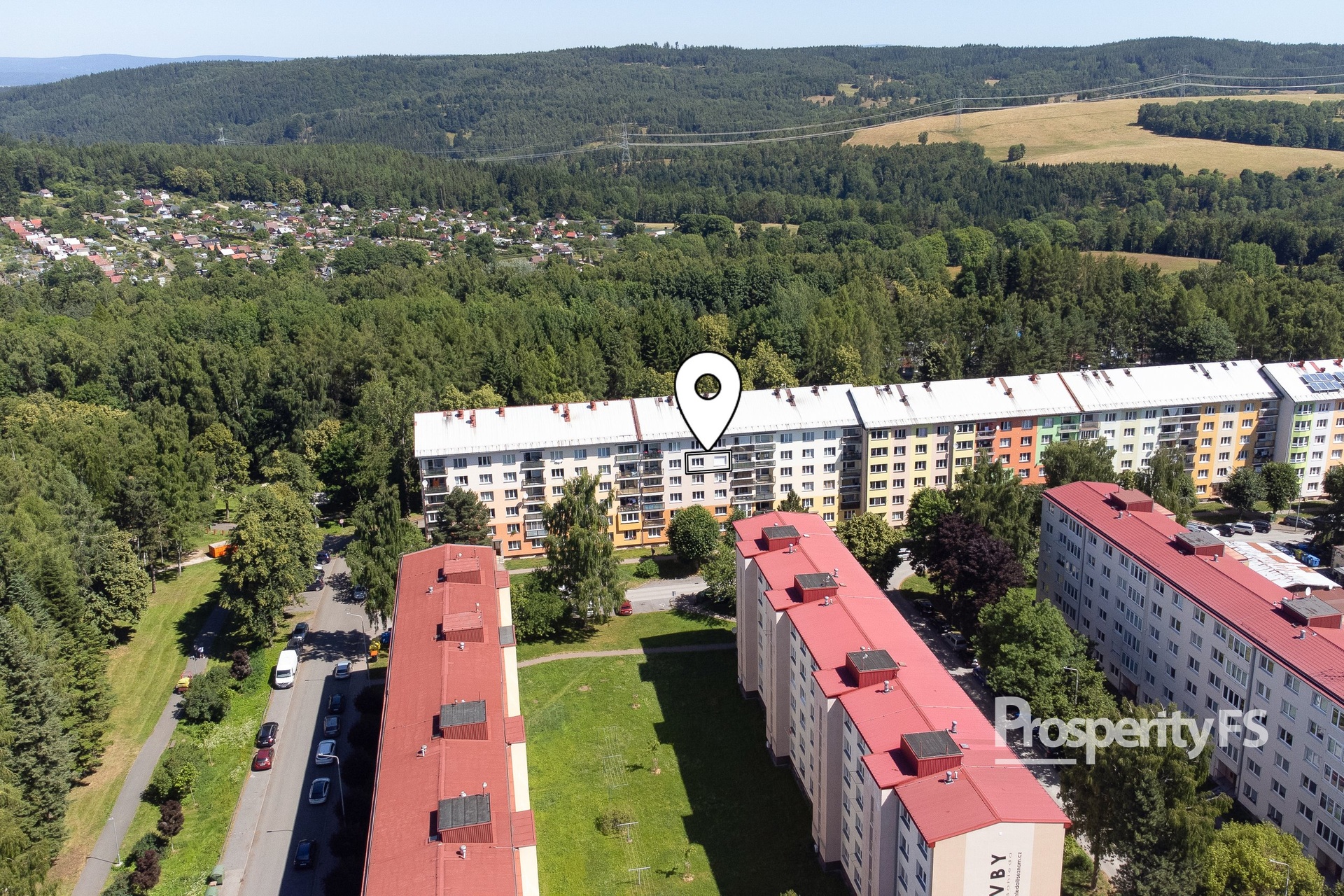 DJI_0123a