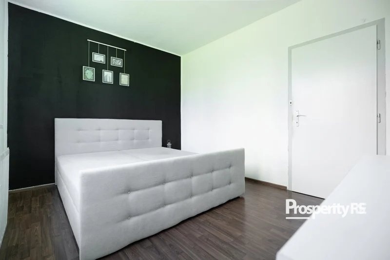 800x800wm2402091447-acc44-prodej-bytu-3-1-v-ceske-lipe-pana7284-c19f5e3da2-4149718866