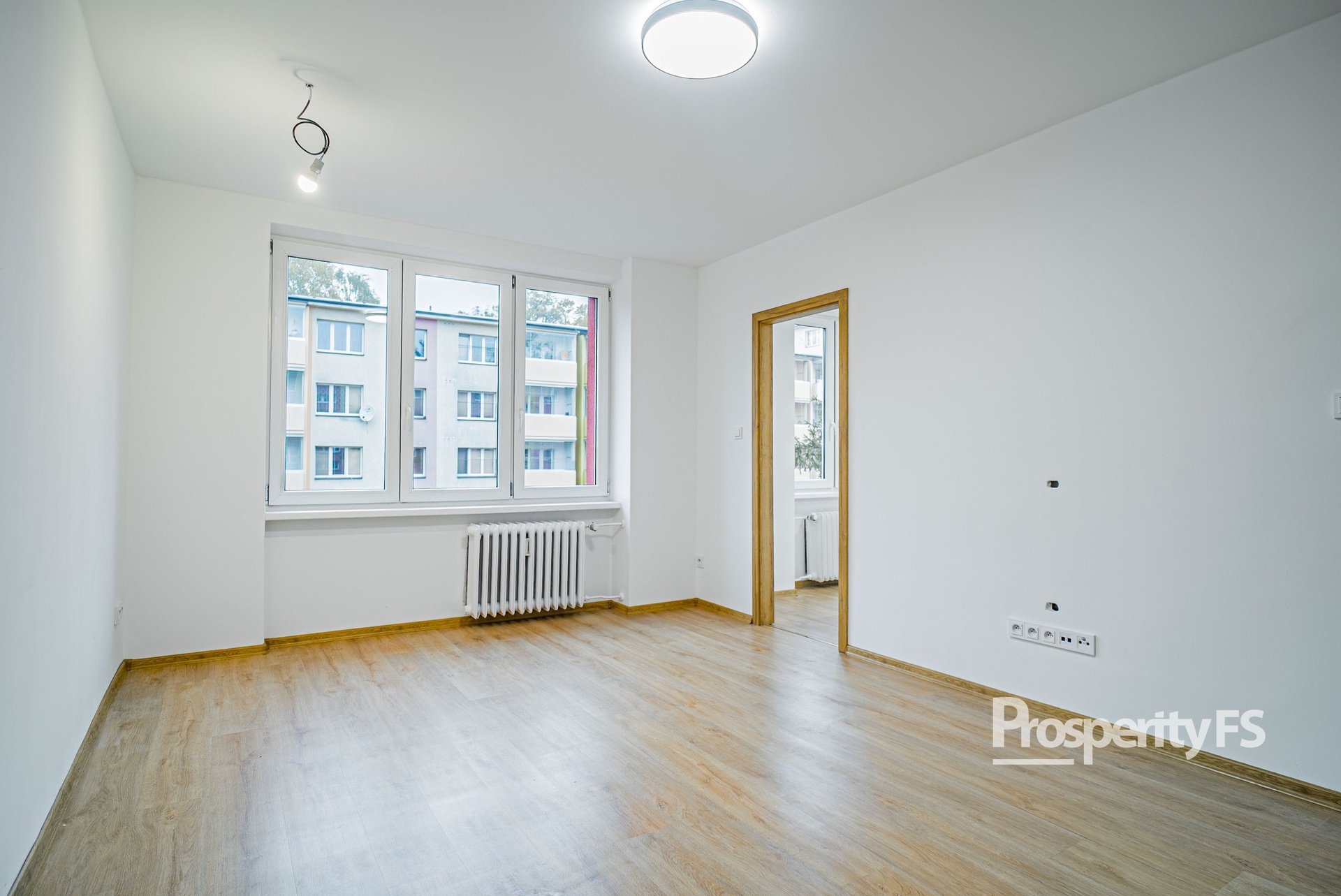 DSC04708-HDR
