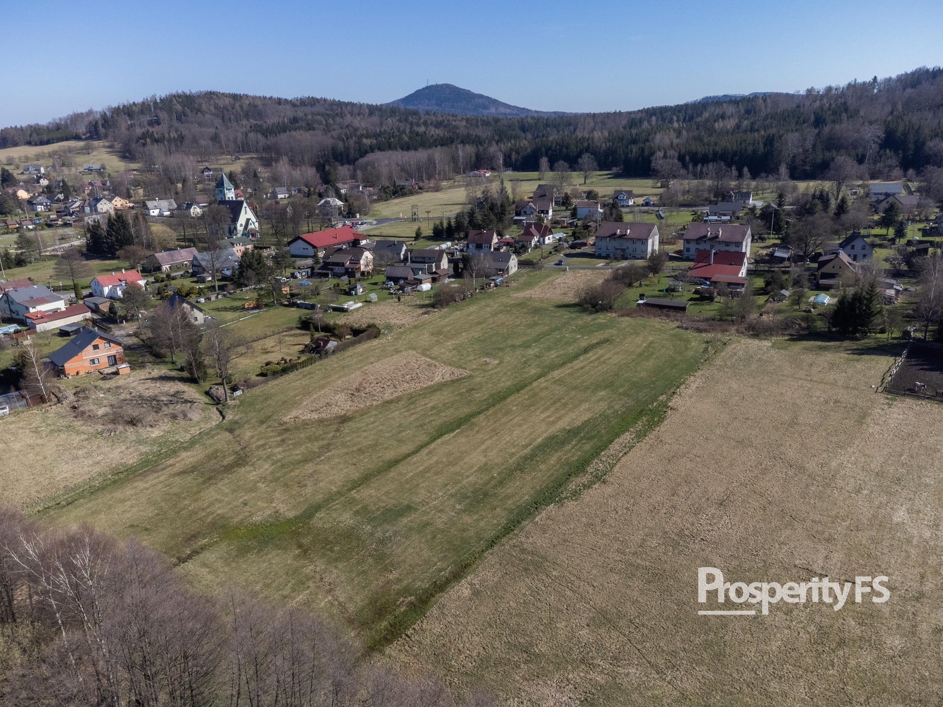 DJI_0080