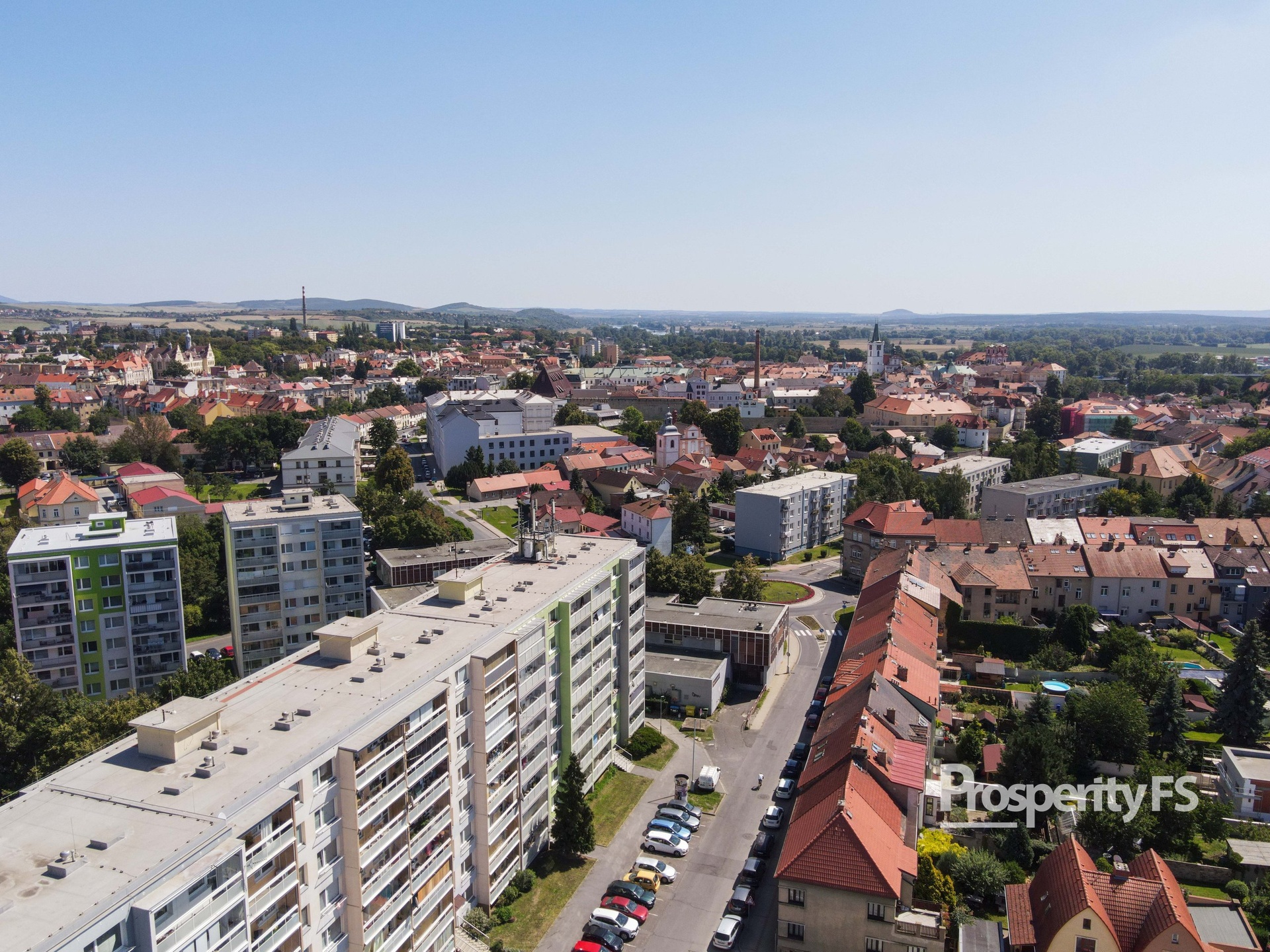 dji_fly_20250811_123338_149_1755363842883_photo
